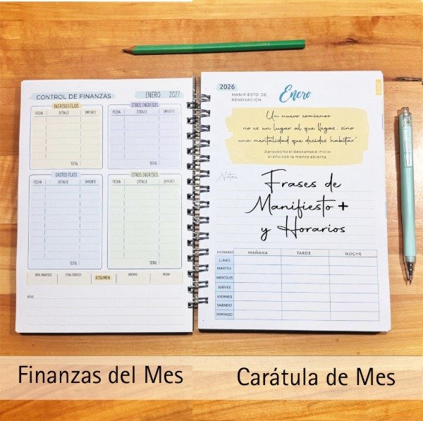 Miniatura de producto - 15