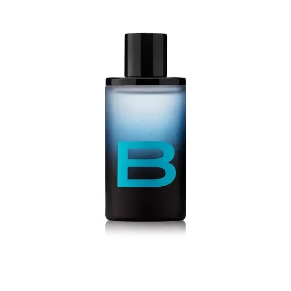 Producto - Bensimon Brave EDP 200 Ml