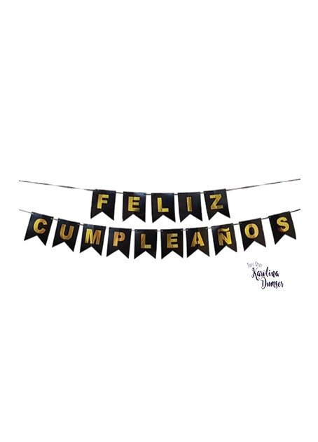 Producto - Set de Globos Pokemón y Deco Party . 47 Artículos - 4
