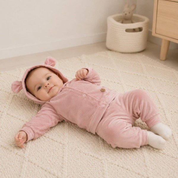 Producto - Conjunto Lisboa Orejitas