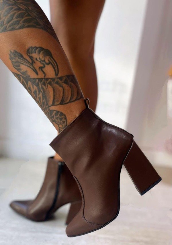 Producto - Chris - 2