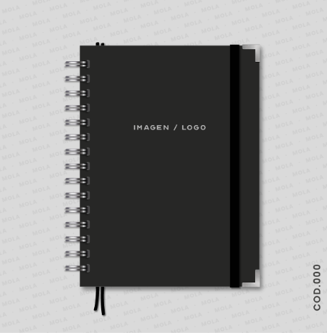 Producto - 100 Citas Juntos - Personalizado