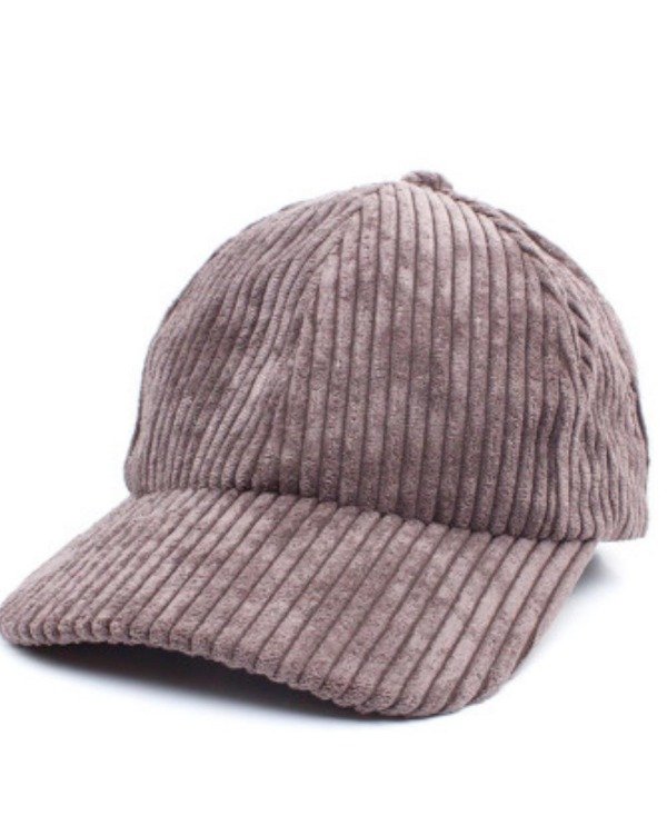 Producto - Gorra Giulli