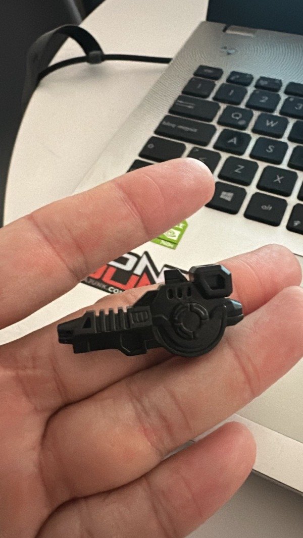 Miniatura de producto - 5