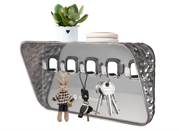 Miniatura de producto - 7