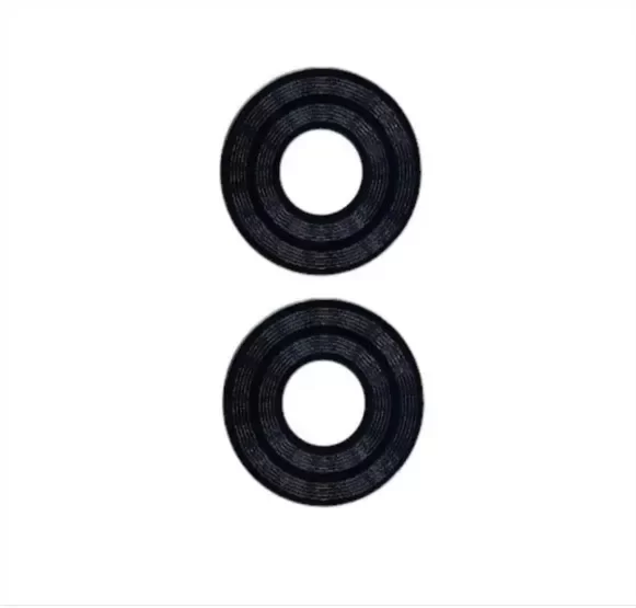 Producto - Lente Motorola g32