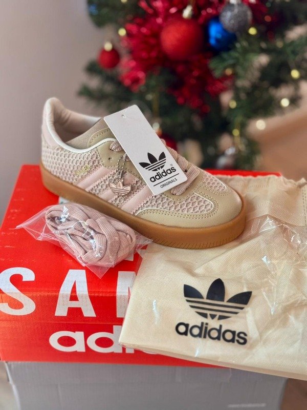 Miniatura de producto - 6