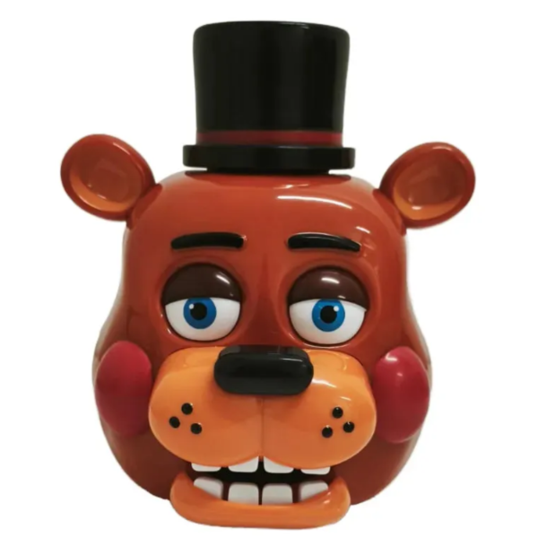 Miniatura de producto - 0