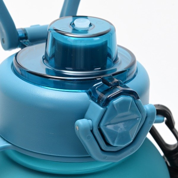 Miniatura de producto - 11