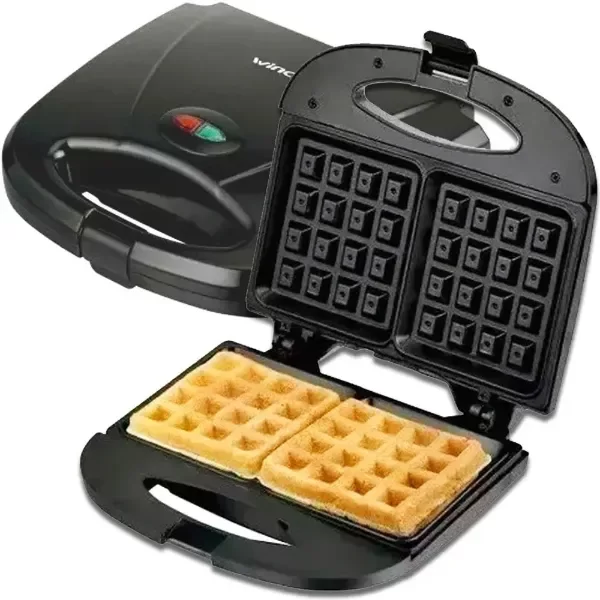 Miniatura de producto - 0