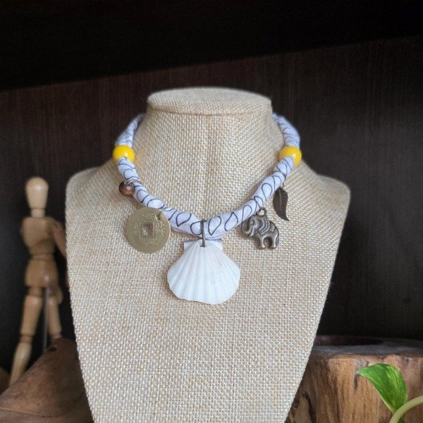 Miniatura de producto - 4