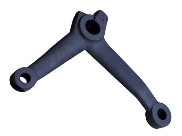 Producto - Brazo De Dirección Doble Tractor Fiat Someca M45 / M50