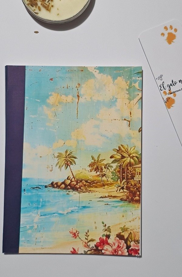 Producto - Playa