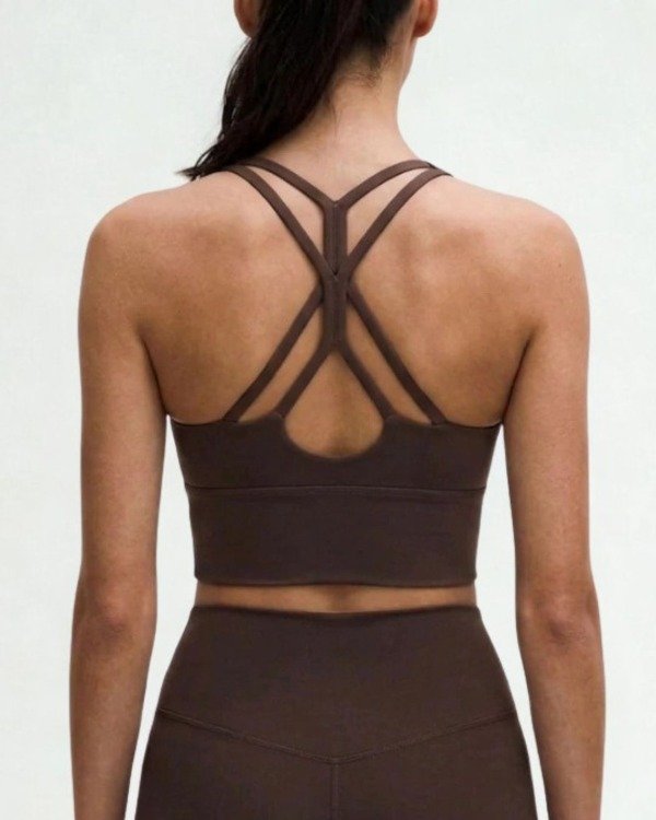 Producto - Top Lola
