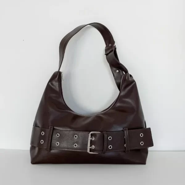 Producto - Shoulder meave