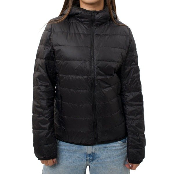 Producto - CAMPERA CHAPELCO L