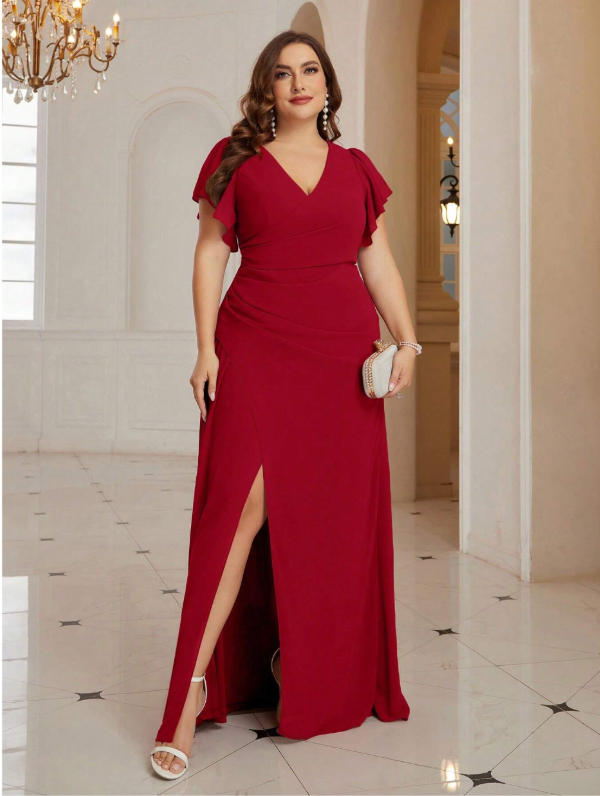 Producto - Vestido Magnolia