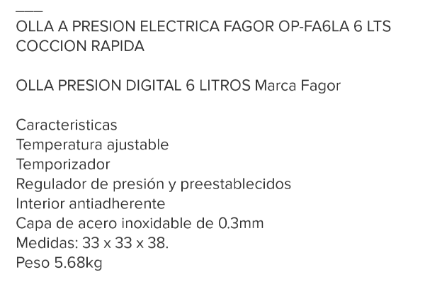 Miniatura de producto - 1