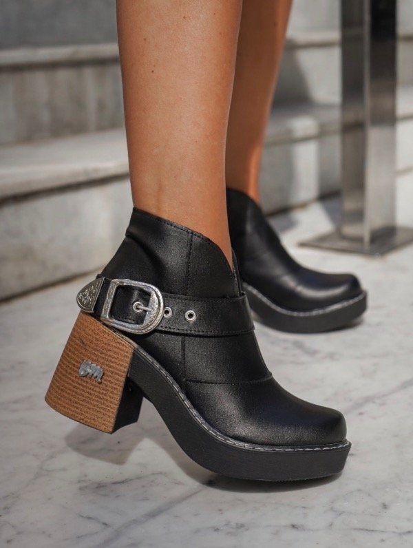 Producto - LÍNEA MEEX Art Jhana