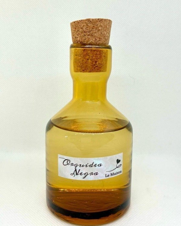 Producto - Difusor Souffle Ambar