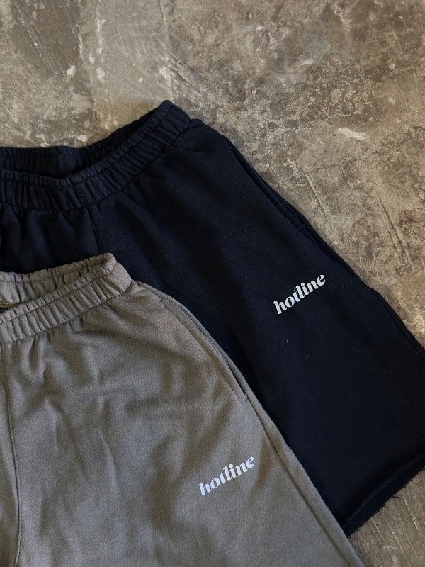 Producto - Bermu Jort - 4
