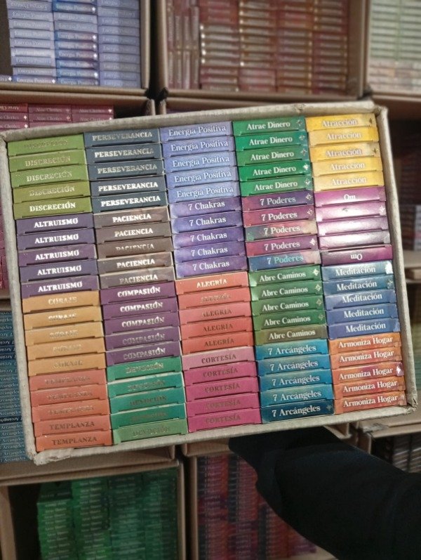 Miniatura de producto - 2