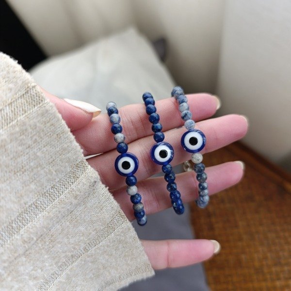 Producto - Pulsera protectora - 1