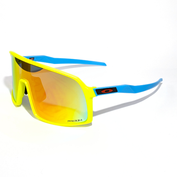 Producto - SUTRO UV400 COD.11
