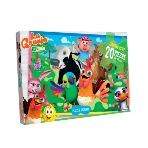 Miniatura de producto - 0