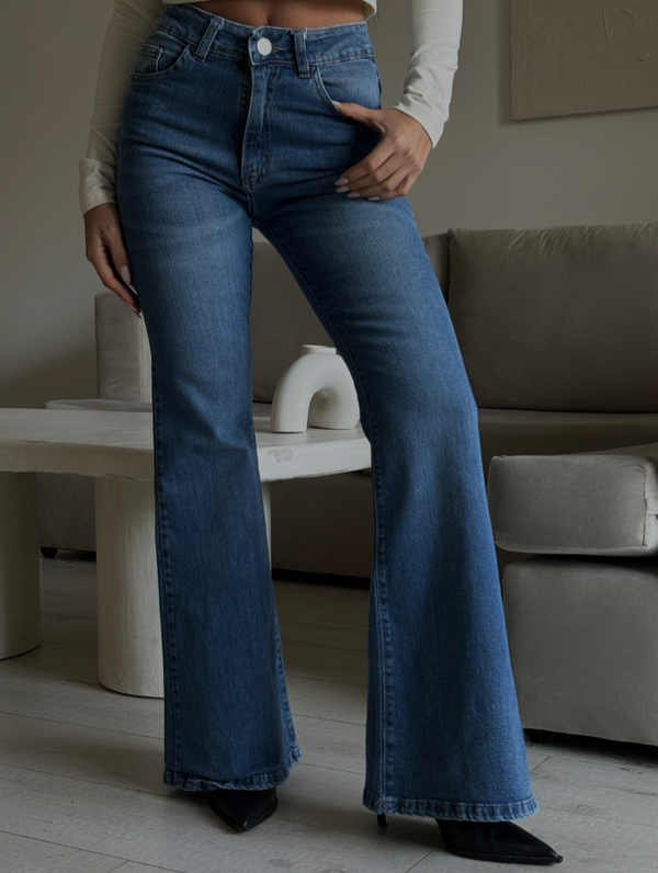 Producto - Oxford Will (Talle 40)