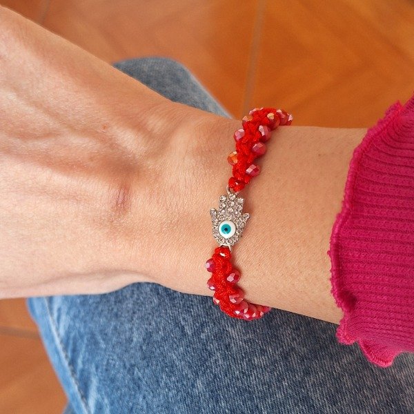 Producto - Pulsera Guardiana - 3