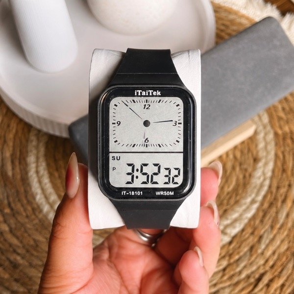 Producto - Línea deportiva 0021 - 0