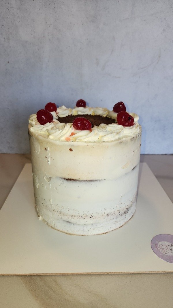 Producto - Selva Negra