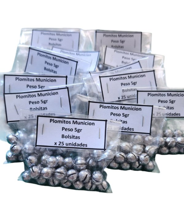 Miniatura de producto - 3