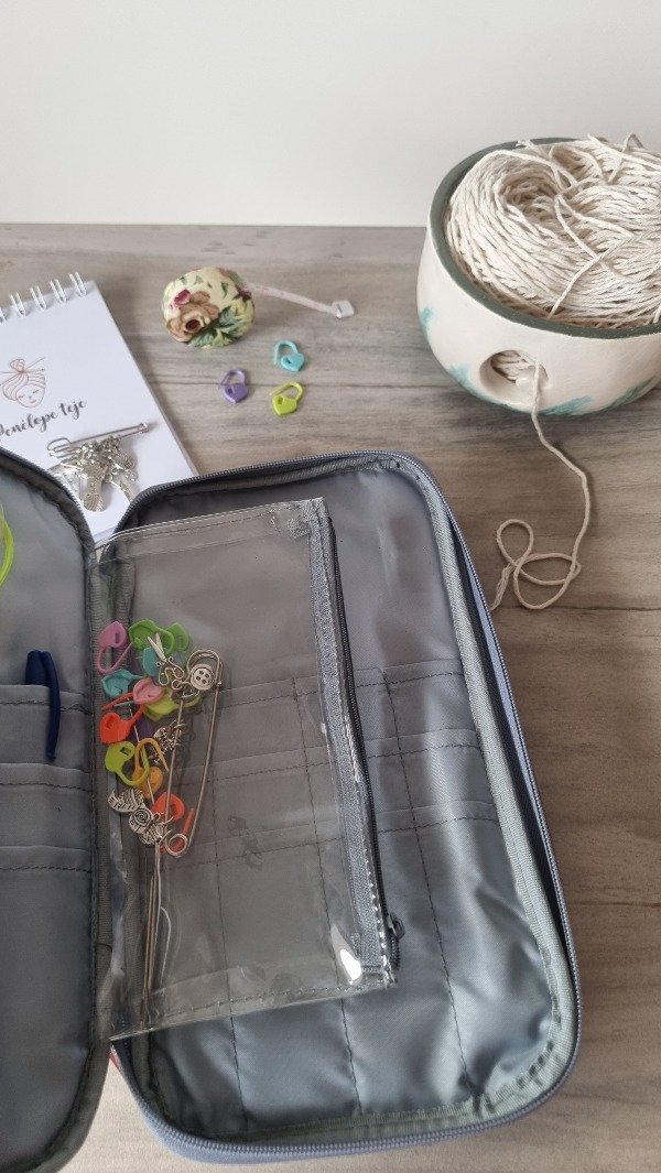 Miniatura de producto - 2