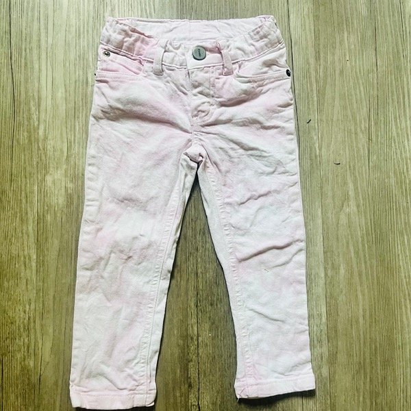 Producto - Pantalon Cheeky Batik 2A