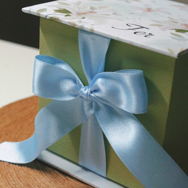 Producto - Cajas personalizadas A MEDIDA - 3