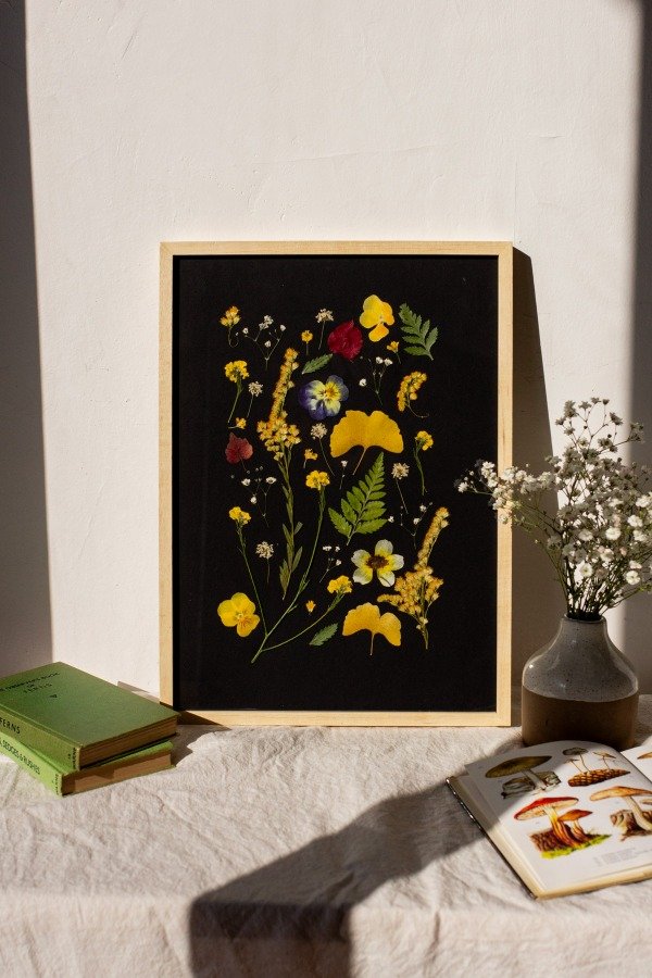 Producto - Bits and Pieces II