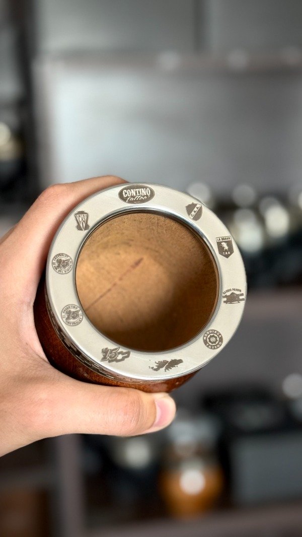 Miniatura de producto - 6