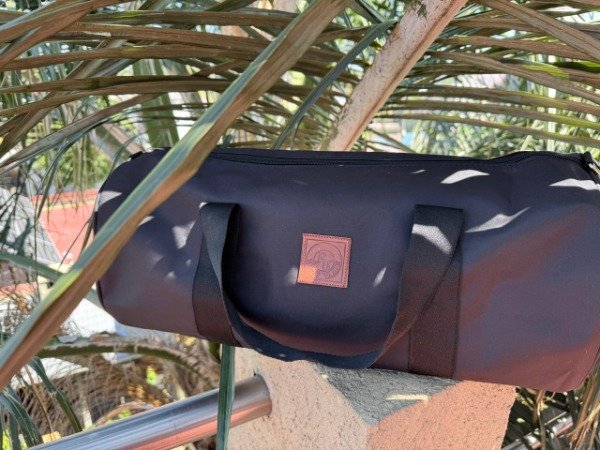 Producto - Bolso Tomy