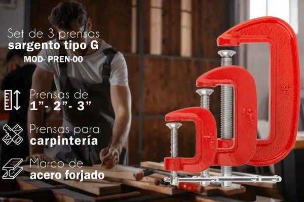 Miniatura de producto - 3