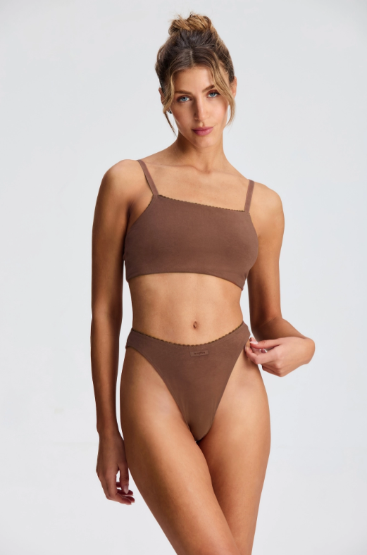 Producto - Amelia