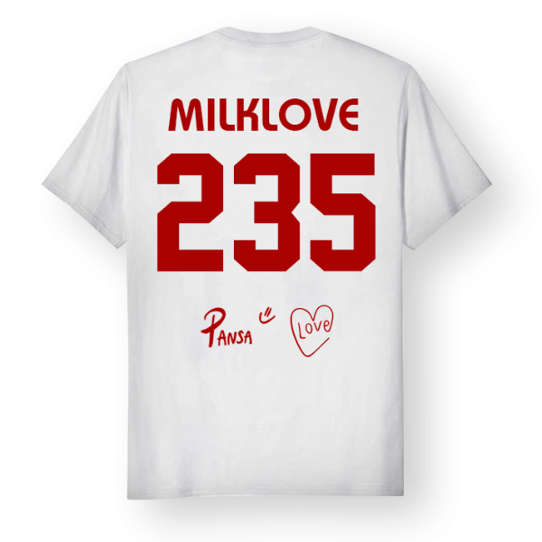 Producto - Thailand GL Ships Remera - 6