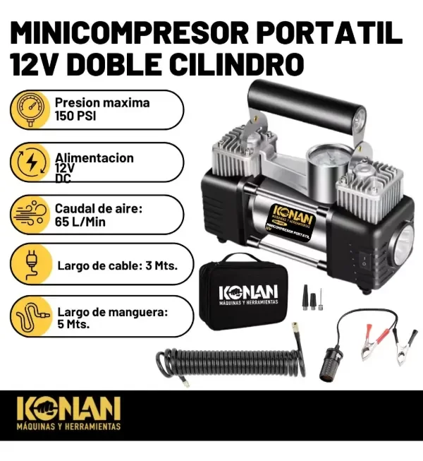 Miniatura de producto - 4
