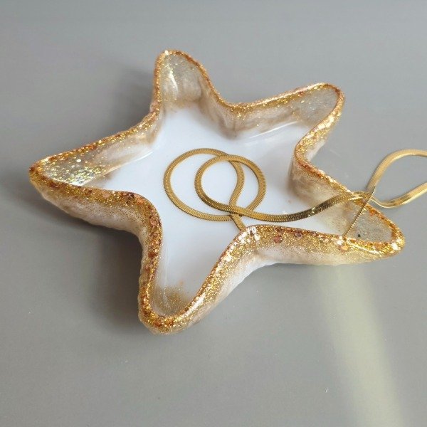 Producto - Estrella