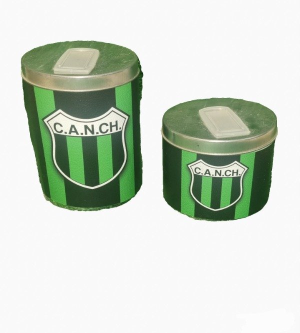 Miniatura de producto - 0