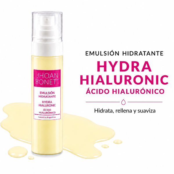 Producto - EMULSIONES ANTIAGE - 5