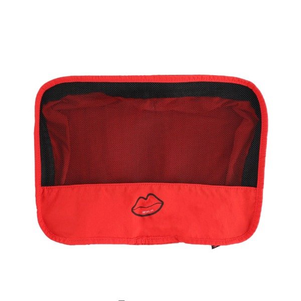 Miniatura de producto - 9