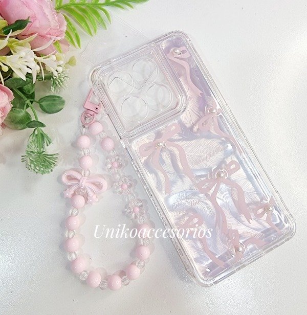 Producto - Funda Motorola Edge 60 fusión (4)