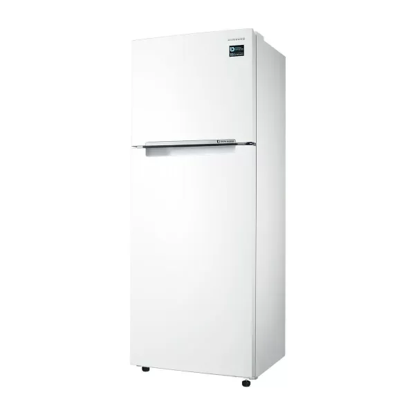 Producto - HELADERA SAMSUNG